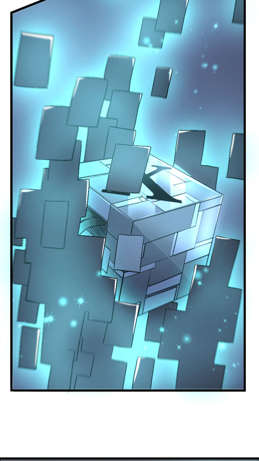 052 办法(1/2)-第53话