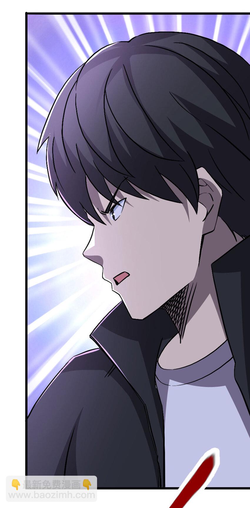 056 赌一把！(1/2)-第57话