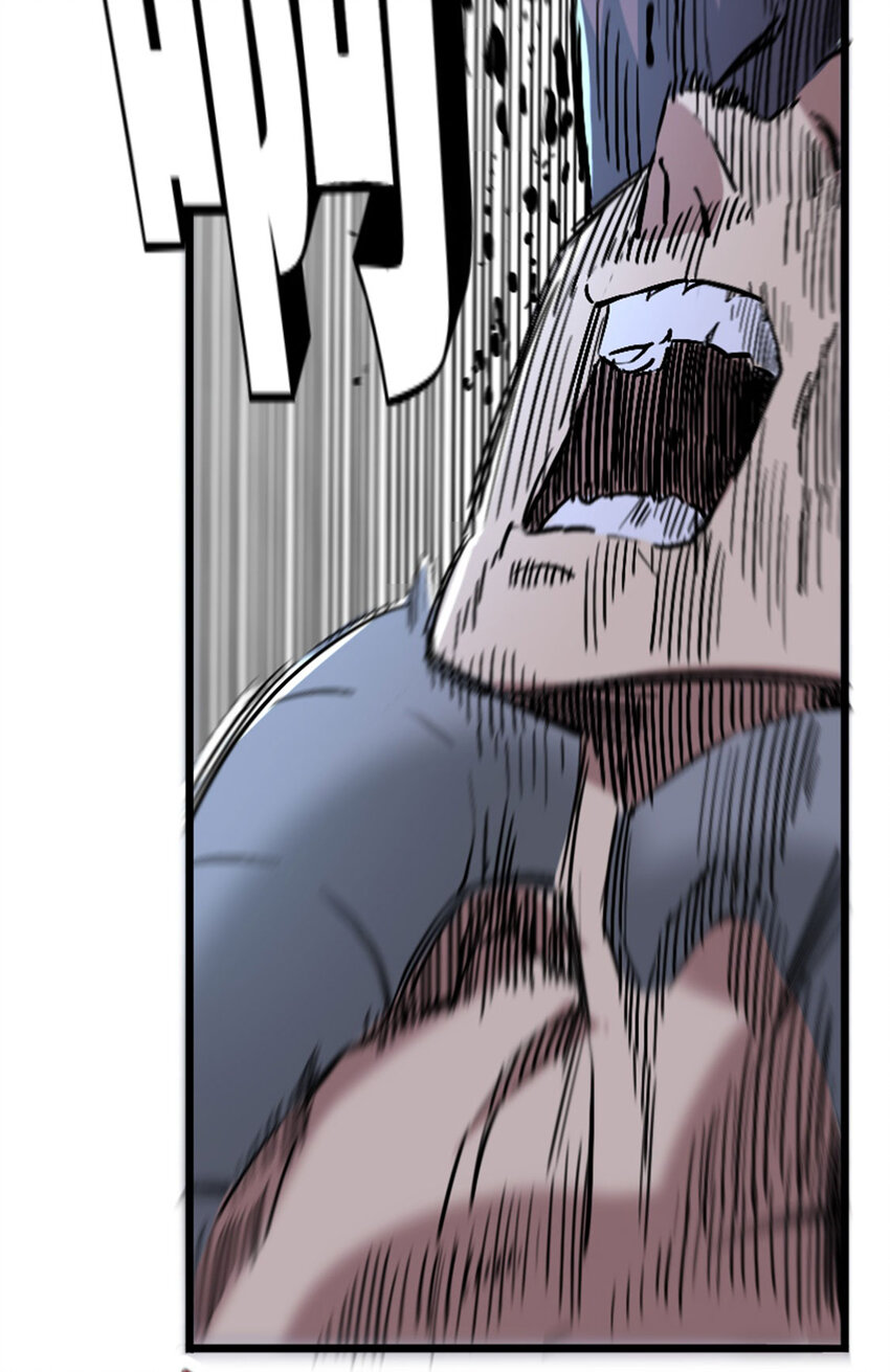 056 赌一把！(1/2)-第57话