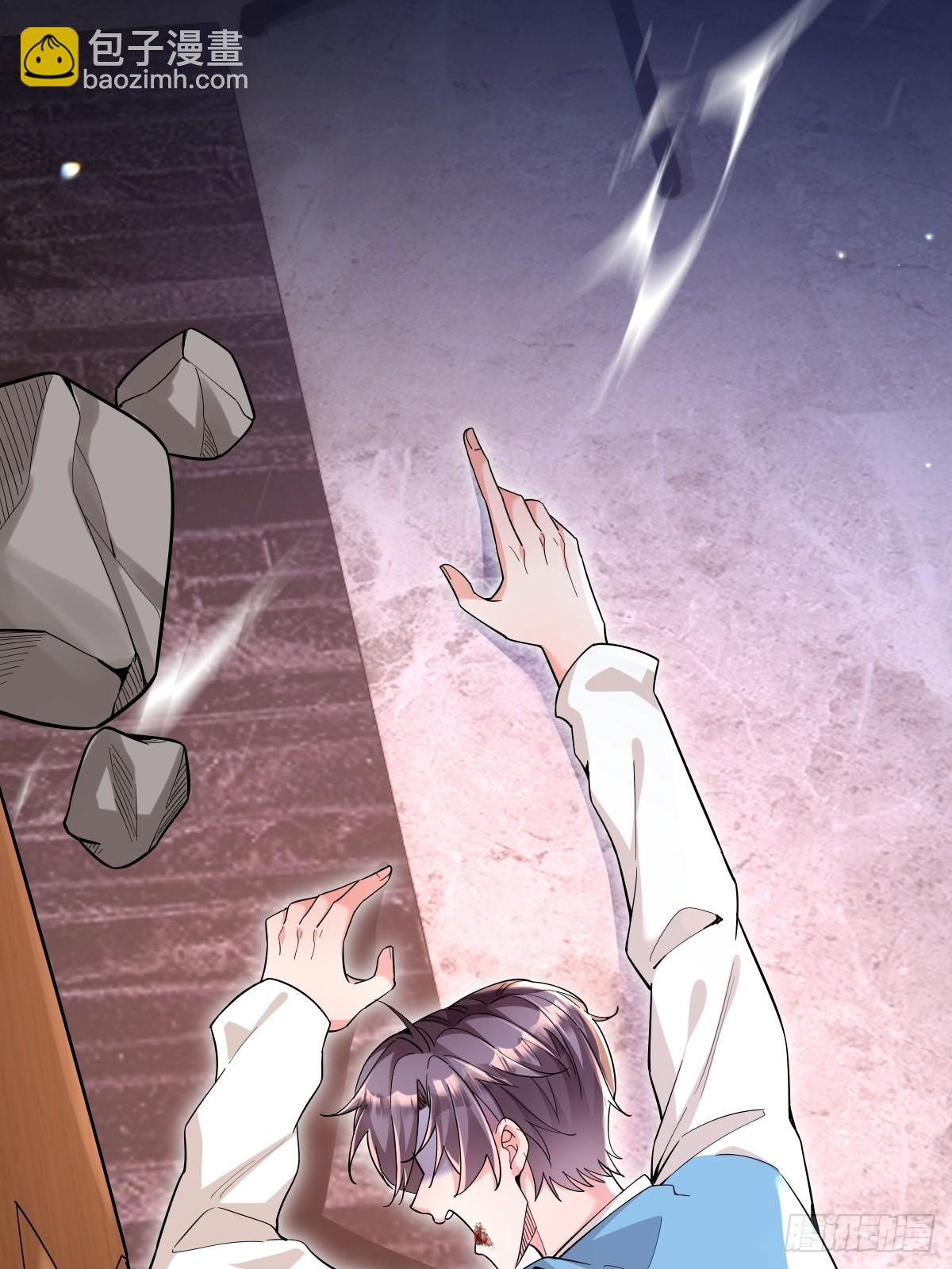 第1话 全家灭门(1/2)-第1话