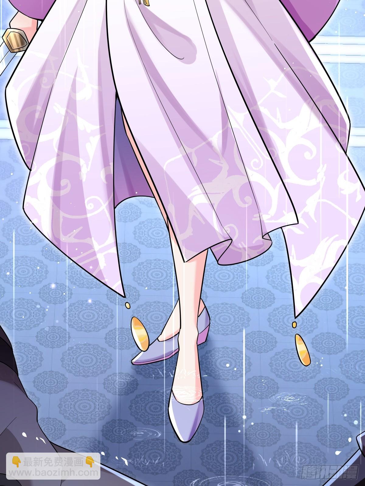 第1话 全家灭门(1/2)-第1话