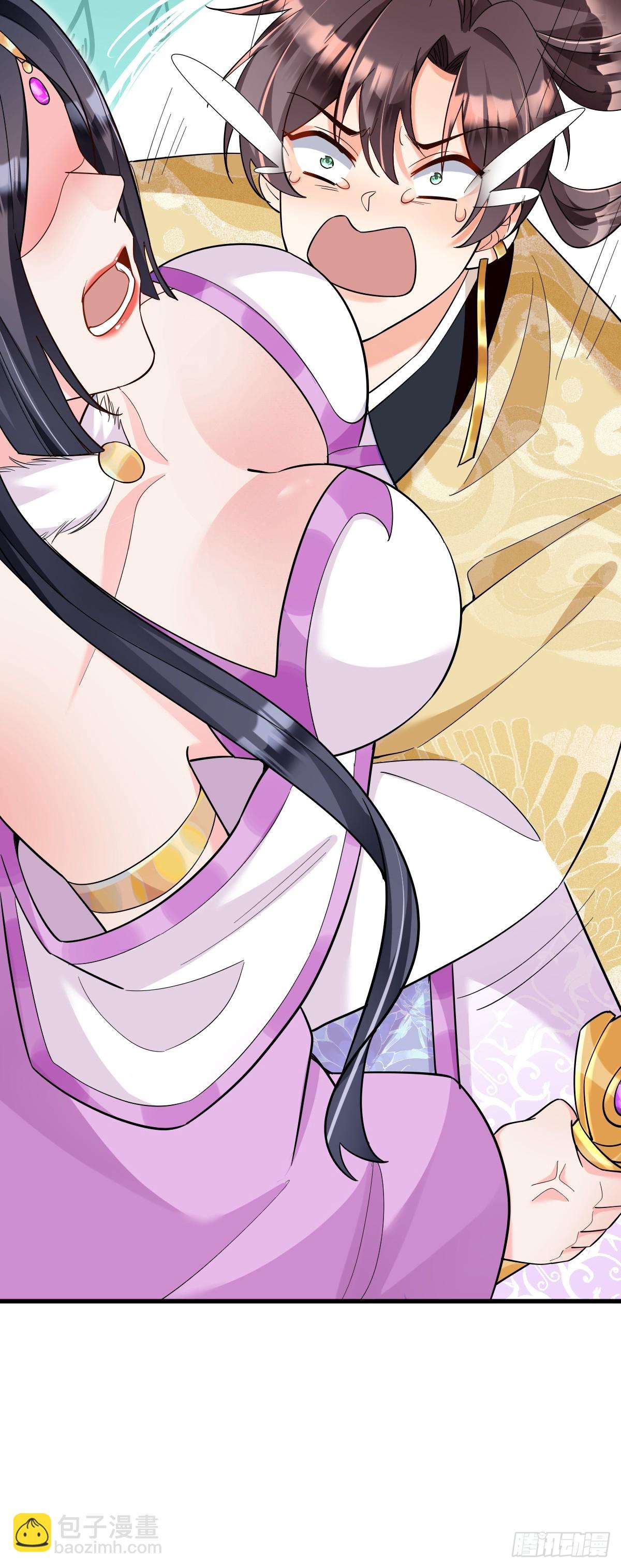 第1话 全家灭门(1/2)-第1话