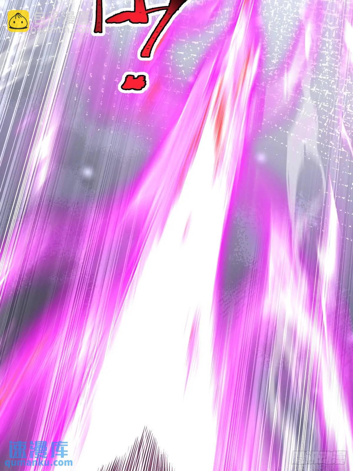 第15话  雷劫-第15话