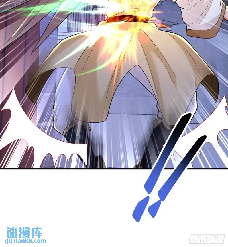 第21话  贼喊捉贼-第21话