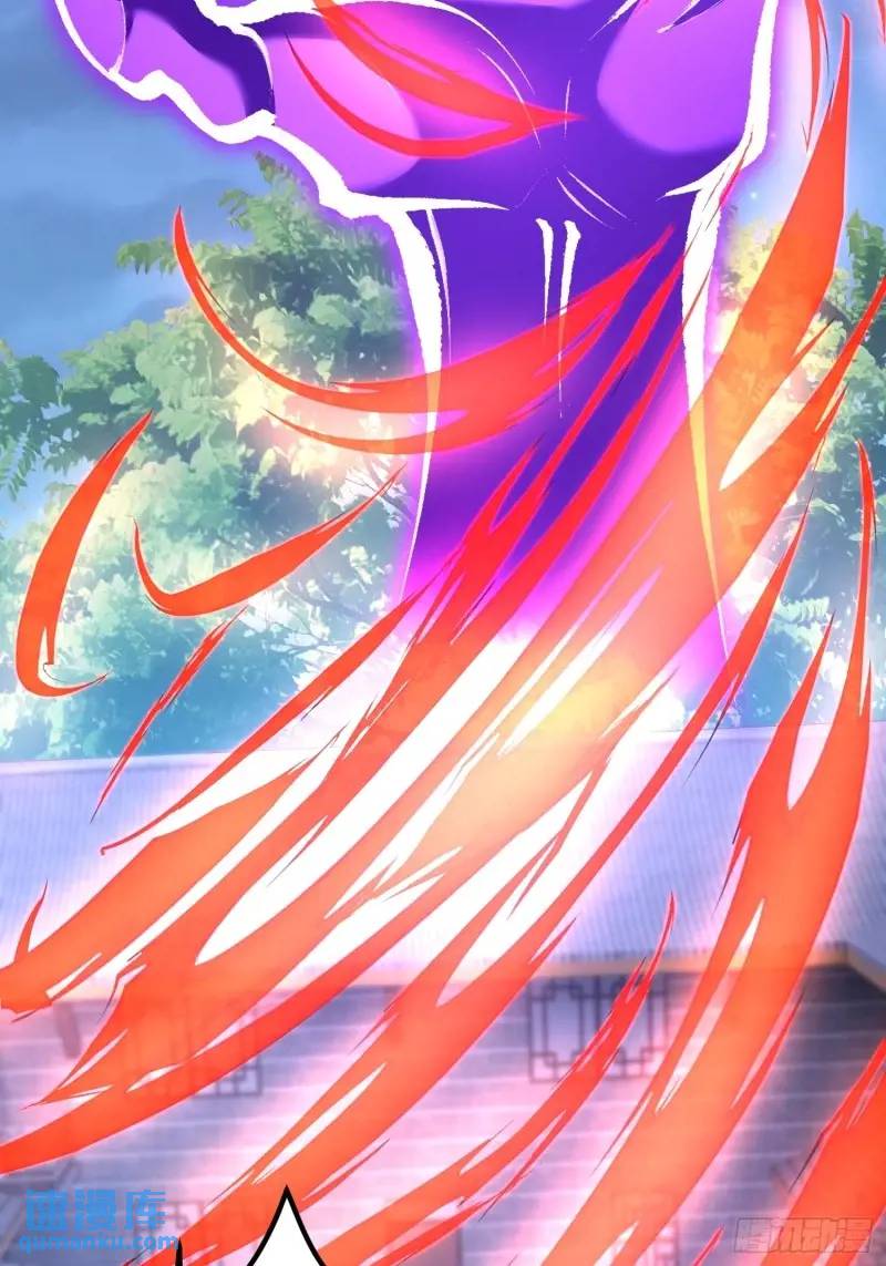 第21话  贼喊捉贼-第21话