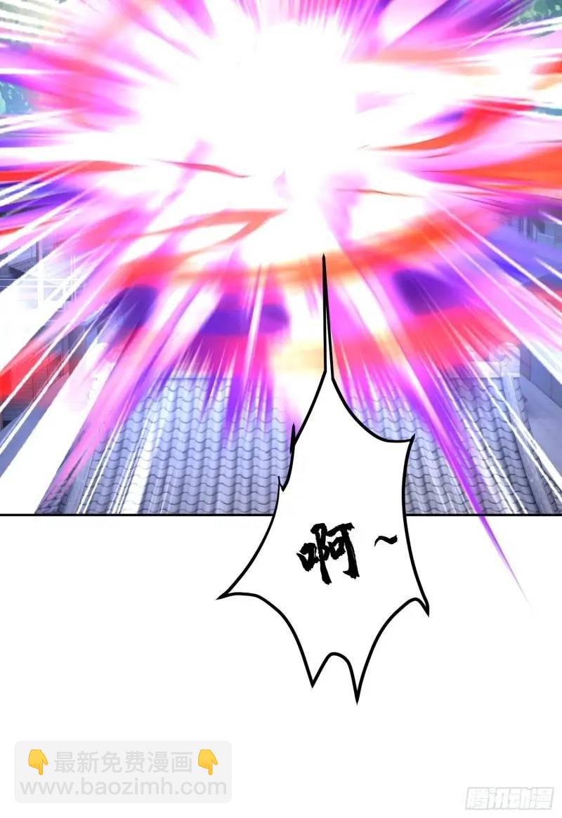 第21话  贼喊捉贼-第21话