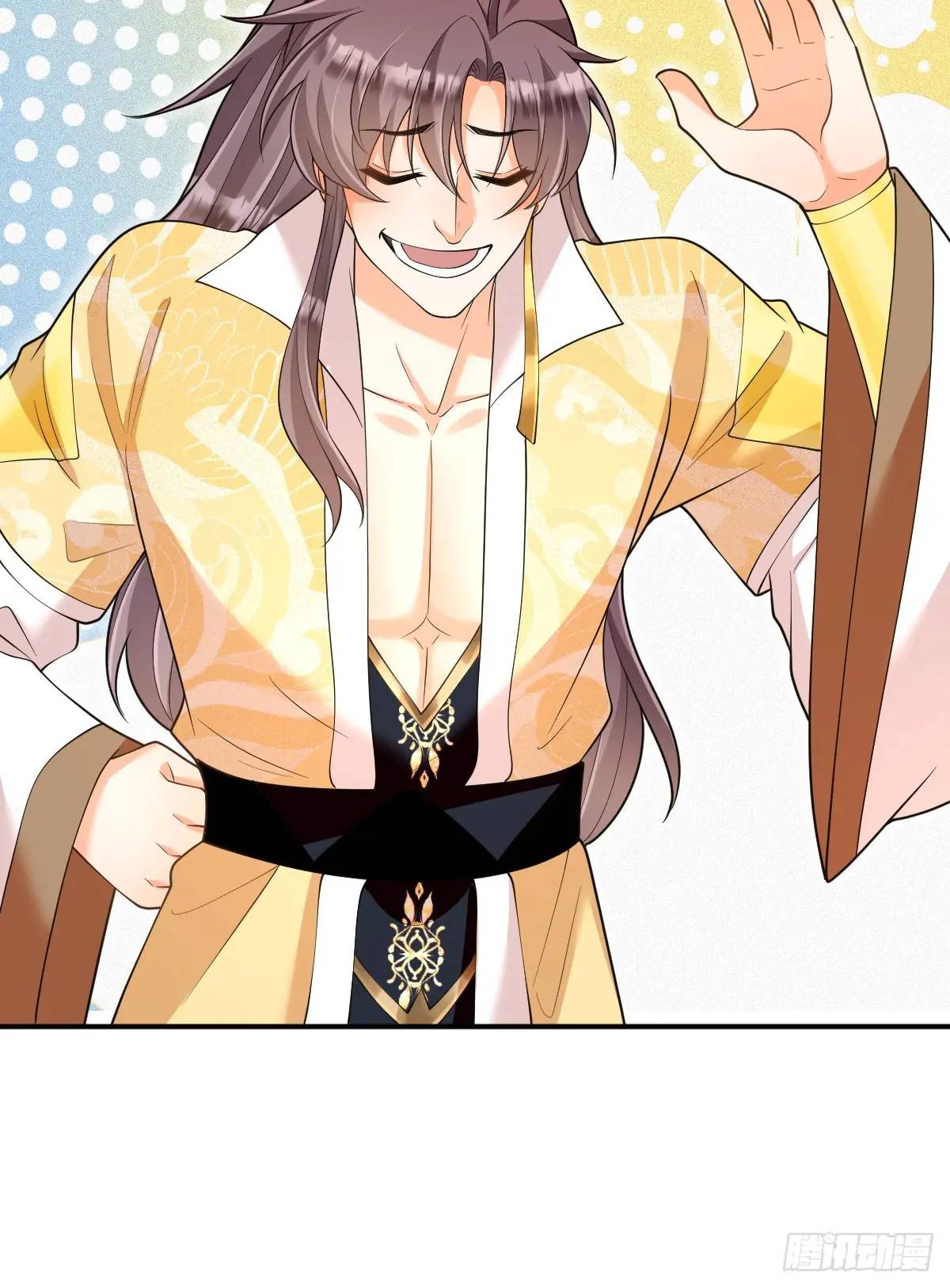 第29话 暗影谷-第29话