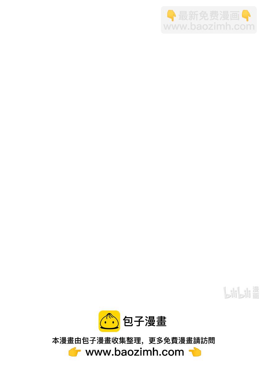 我靠外掛狩獵神明 - 104 甦醒(2/2) - 1