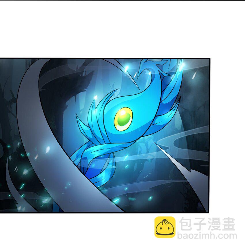 我靠外掛狩獵神明 - 112 重逢 - 6