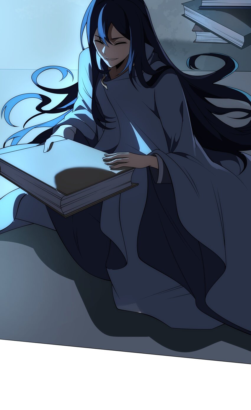 我靠外掛狩獵神明 - 宮崎的反擊 - 4