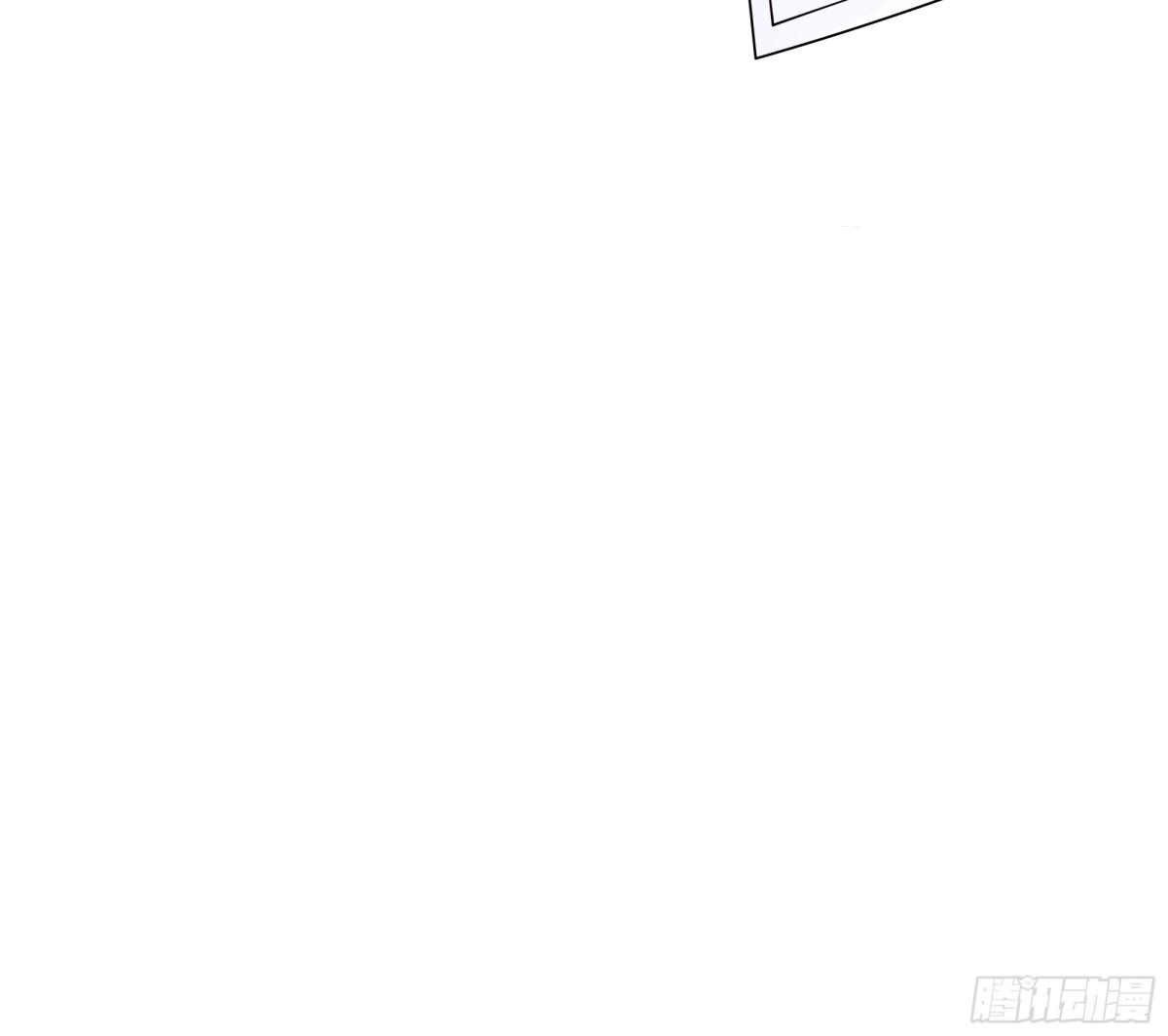 我靠外掛狩獵神明 - 新的主神？(1/2) - 8