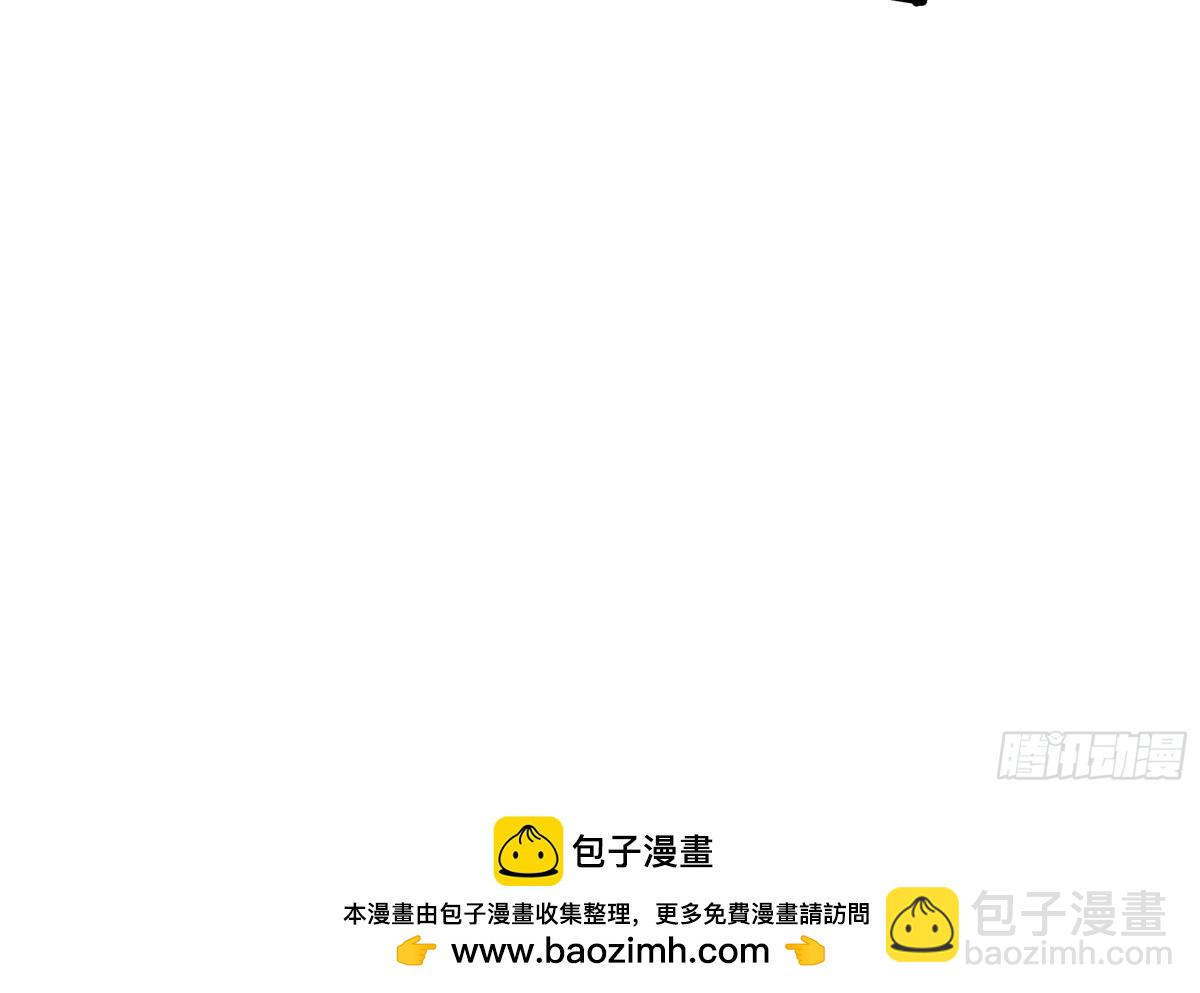 我靠外掛狩獵神明 - 新的主神？(2/2) - 1