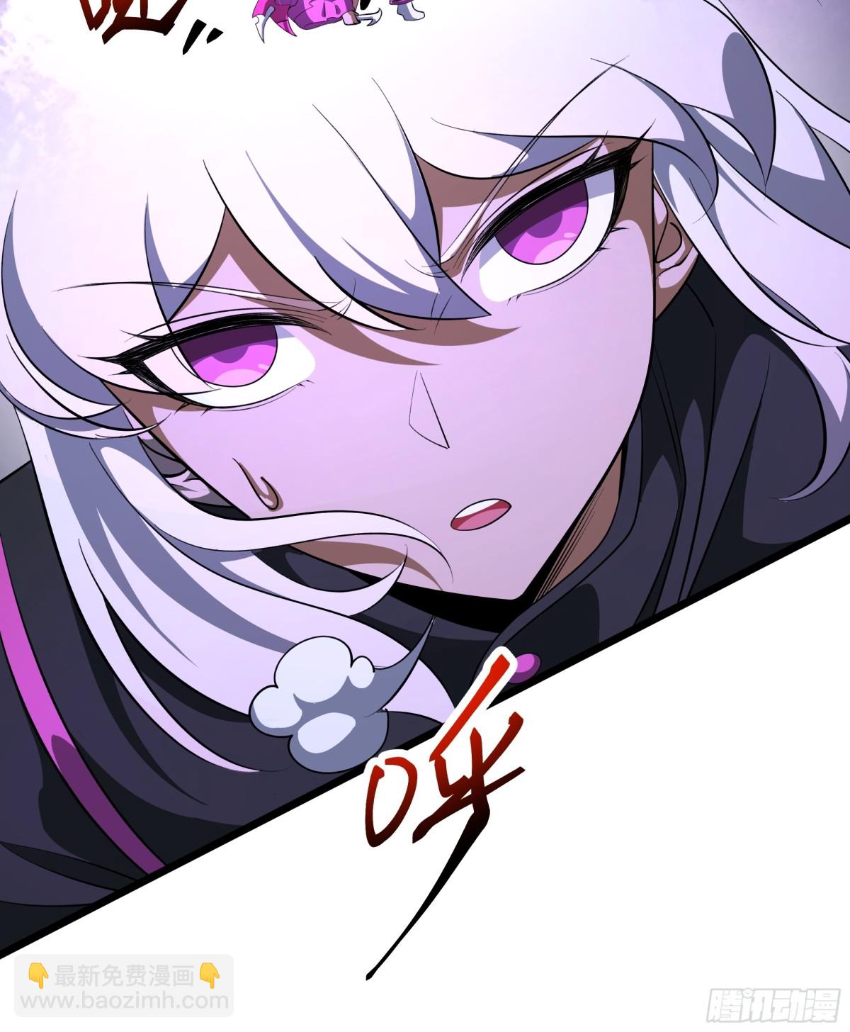 王的馈赠-第139话