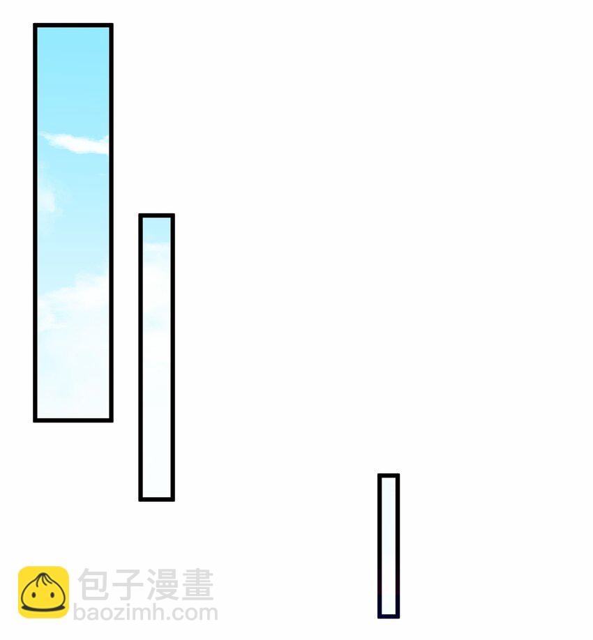 我靠外掛狩獵神明 - 021 我的隊友有危險 - 3