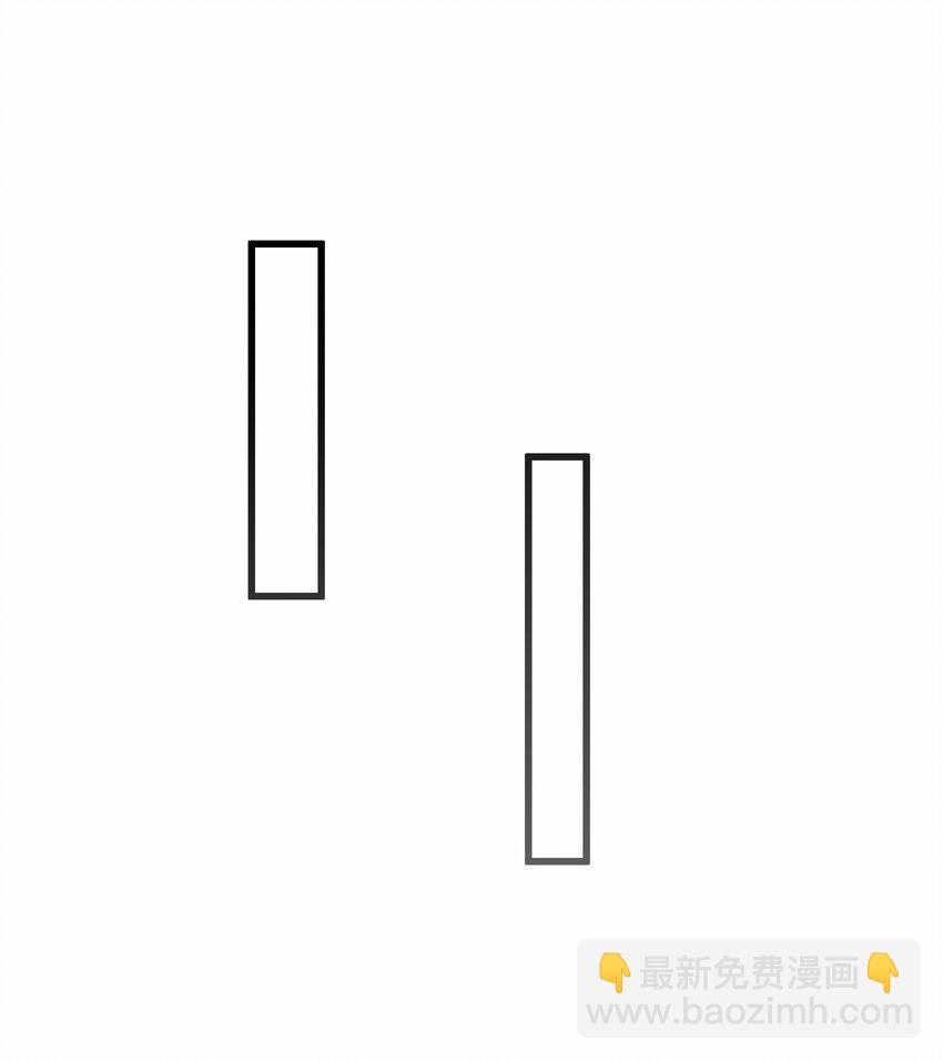 我靠外掛狩獵神明 - 023 黃金永嘆調 - 3