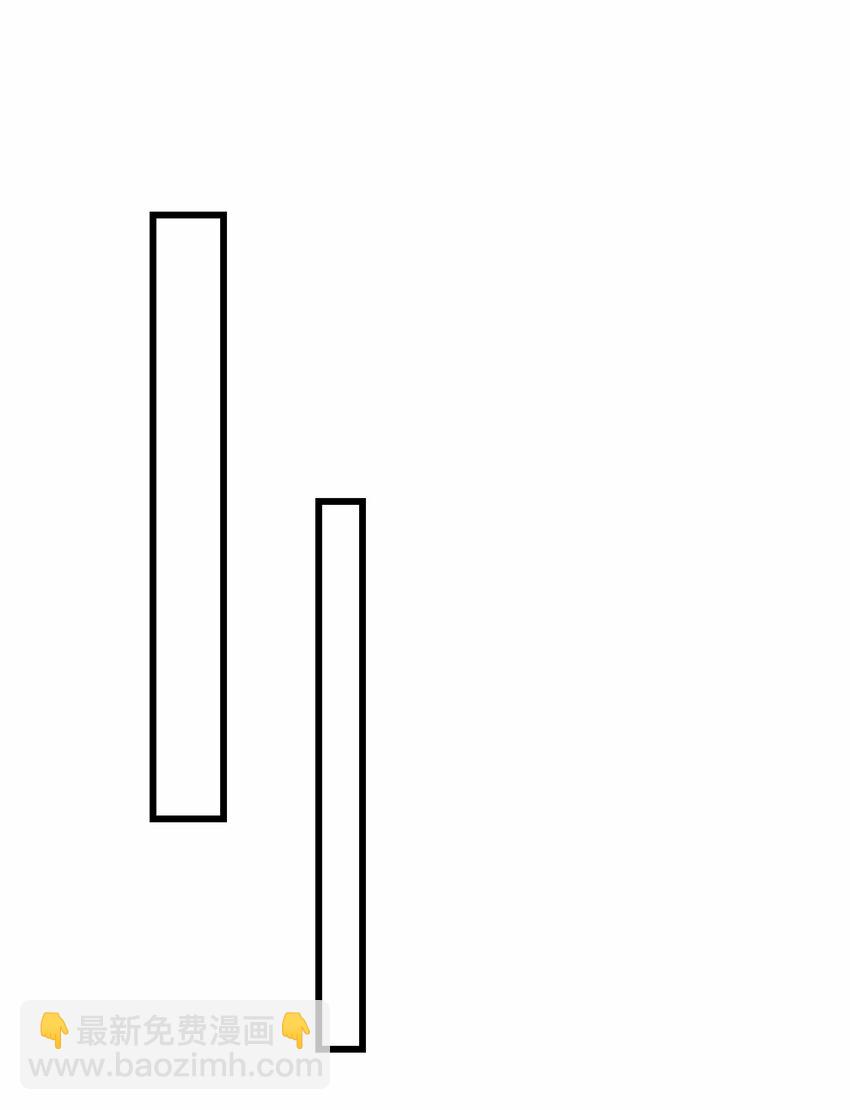 我靠外掛狩獵神明 - 025 你不是很會跑嗎？ - 3