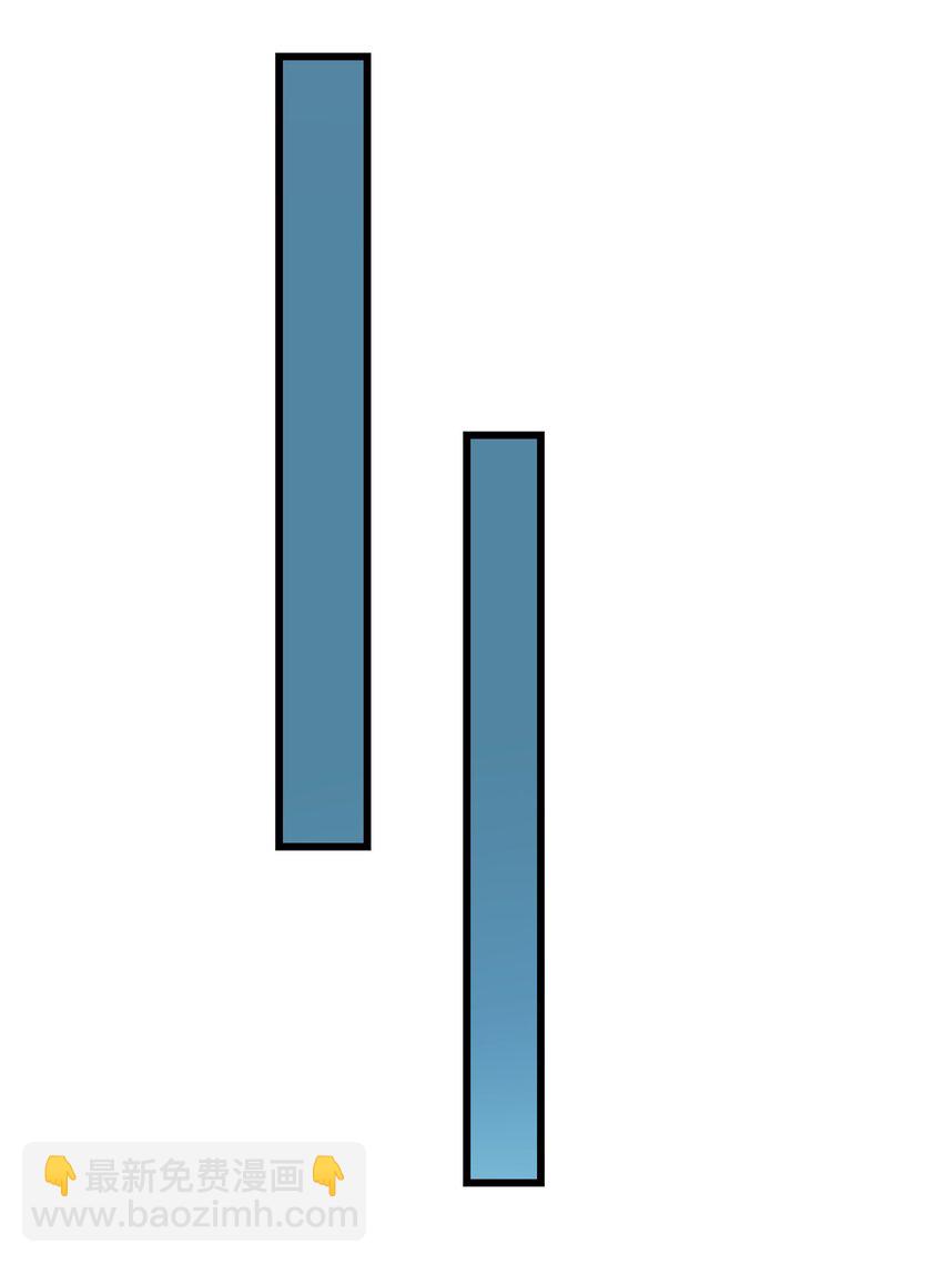 我靠外掛狩獵神明 - 029 重磅消息 - 3