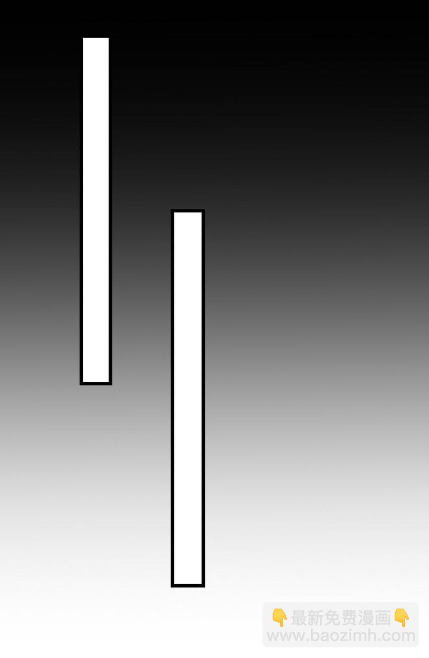 我靠外掛狩獵神明 - 031 我們之間的差距 - 5