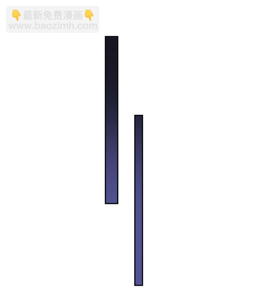 我靠外掛狩獵神明 - 033 二轉挑戰 - 6