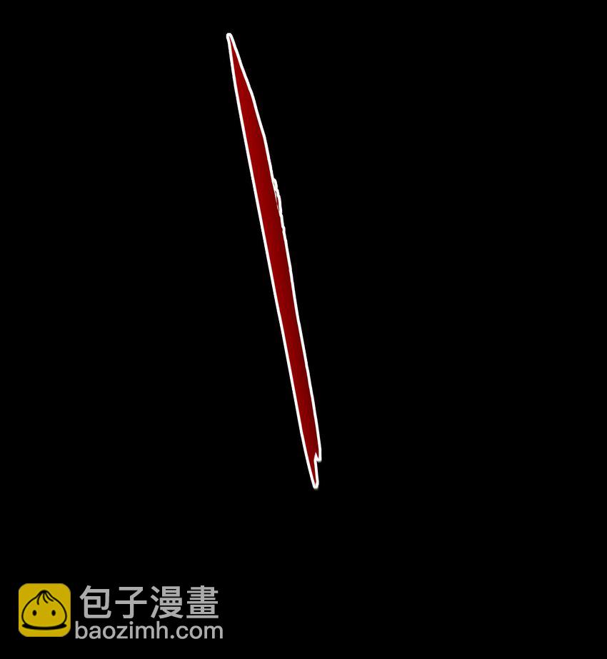 我靠外掛狩獵神明 - 047 沉沒的宮殿 - 1