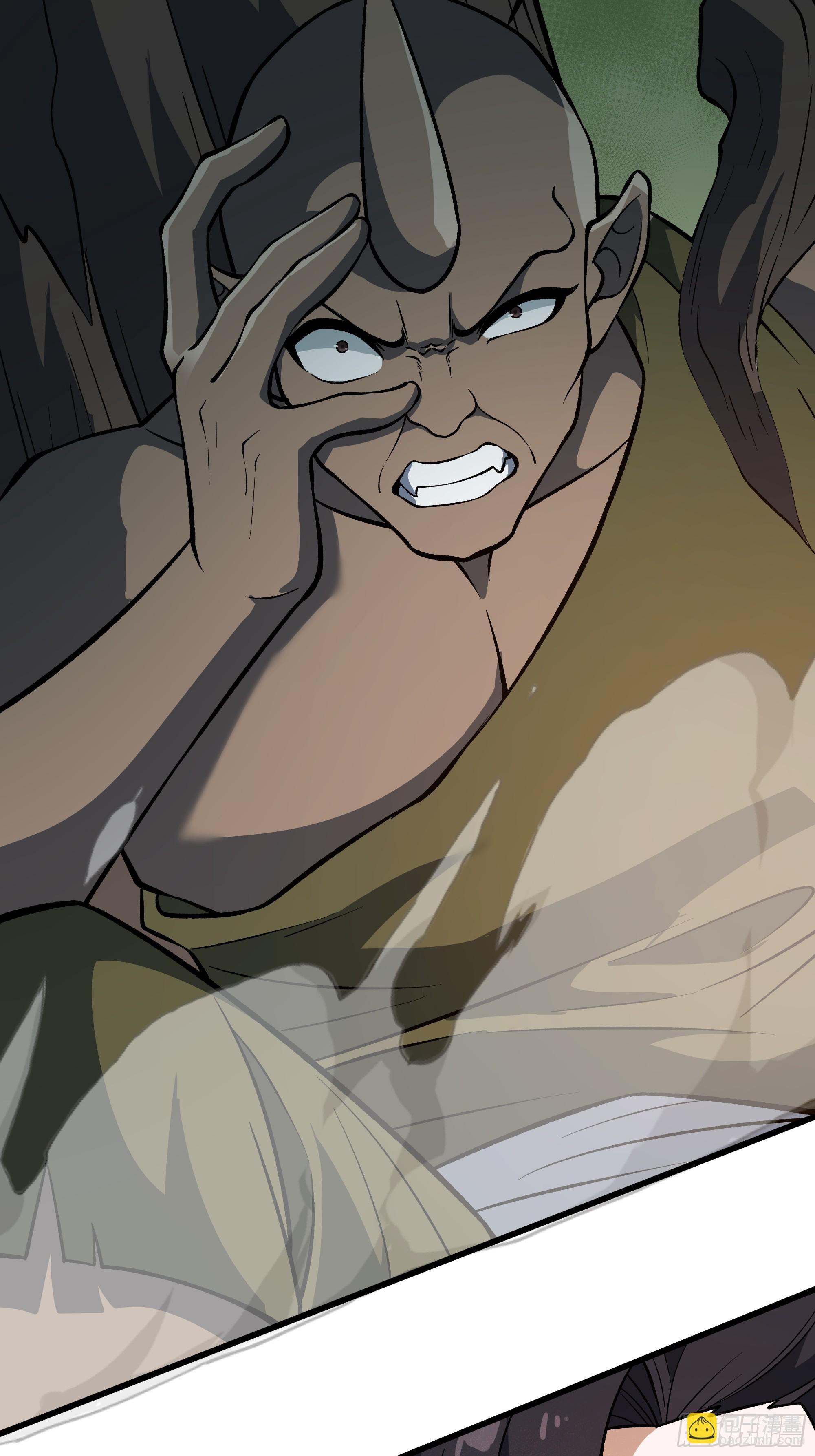 我靠外掛狩獵神明 - 55.主城防禦計劃 - 3