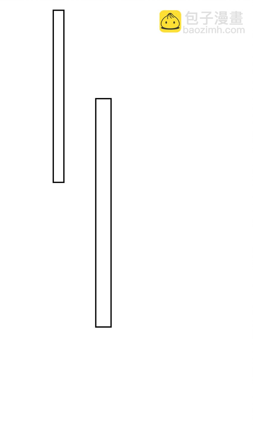 我靠外掛狩獵神明 - 007 轉職——御獸師！ - 4