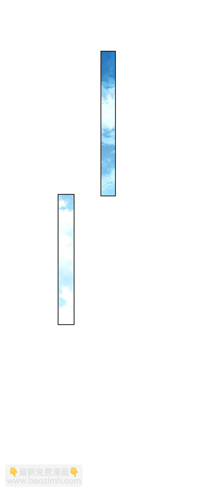 我靠外掛狩獵神明 - 074 九龍之力 - 1