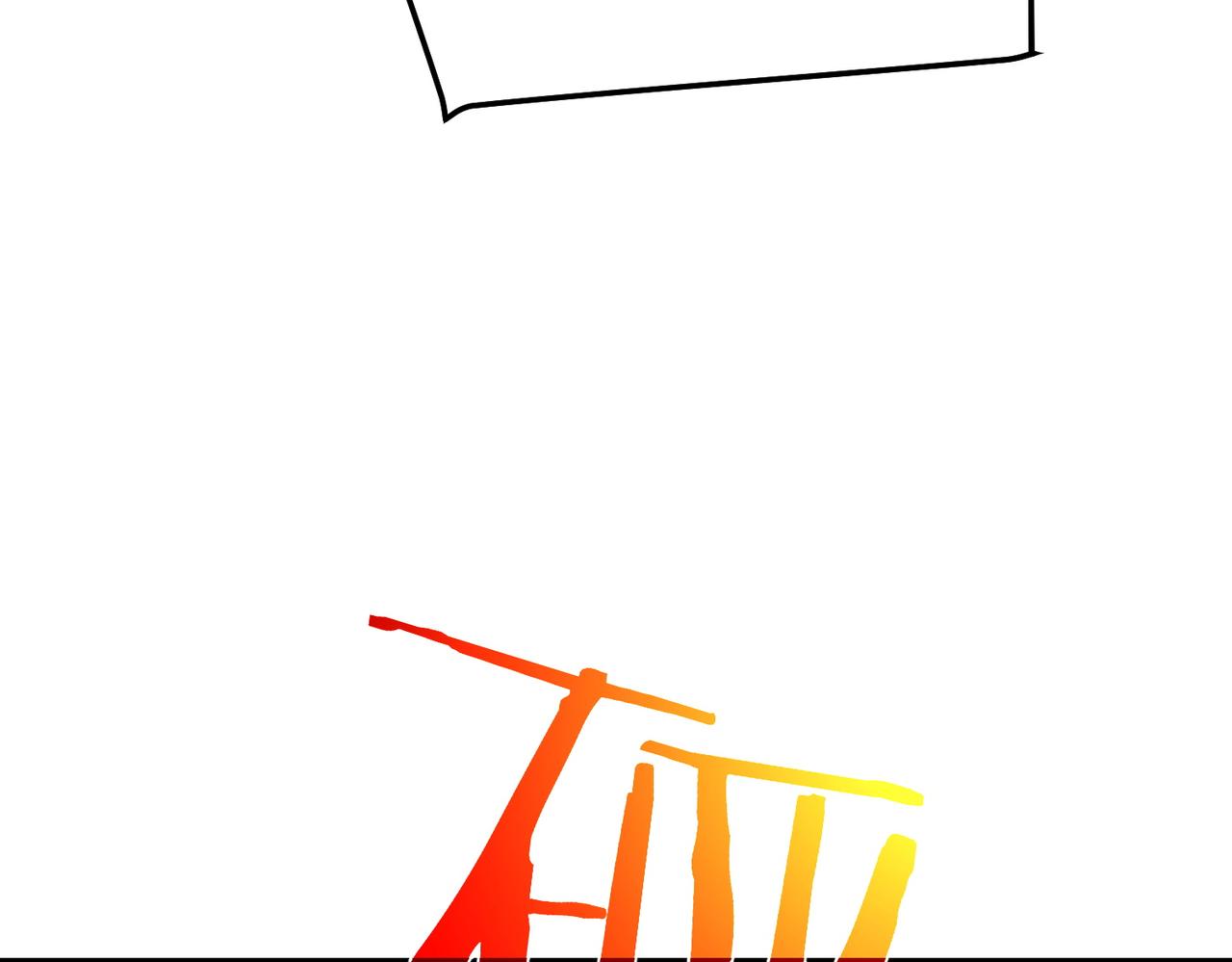 第111话 让你们见识我真正的实力！(1/4)-第111话