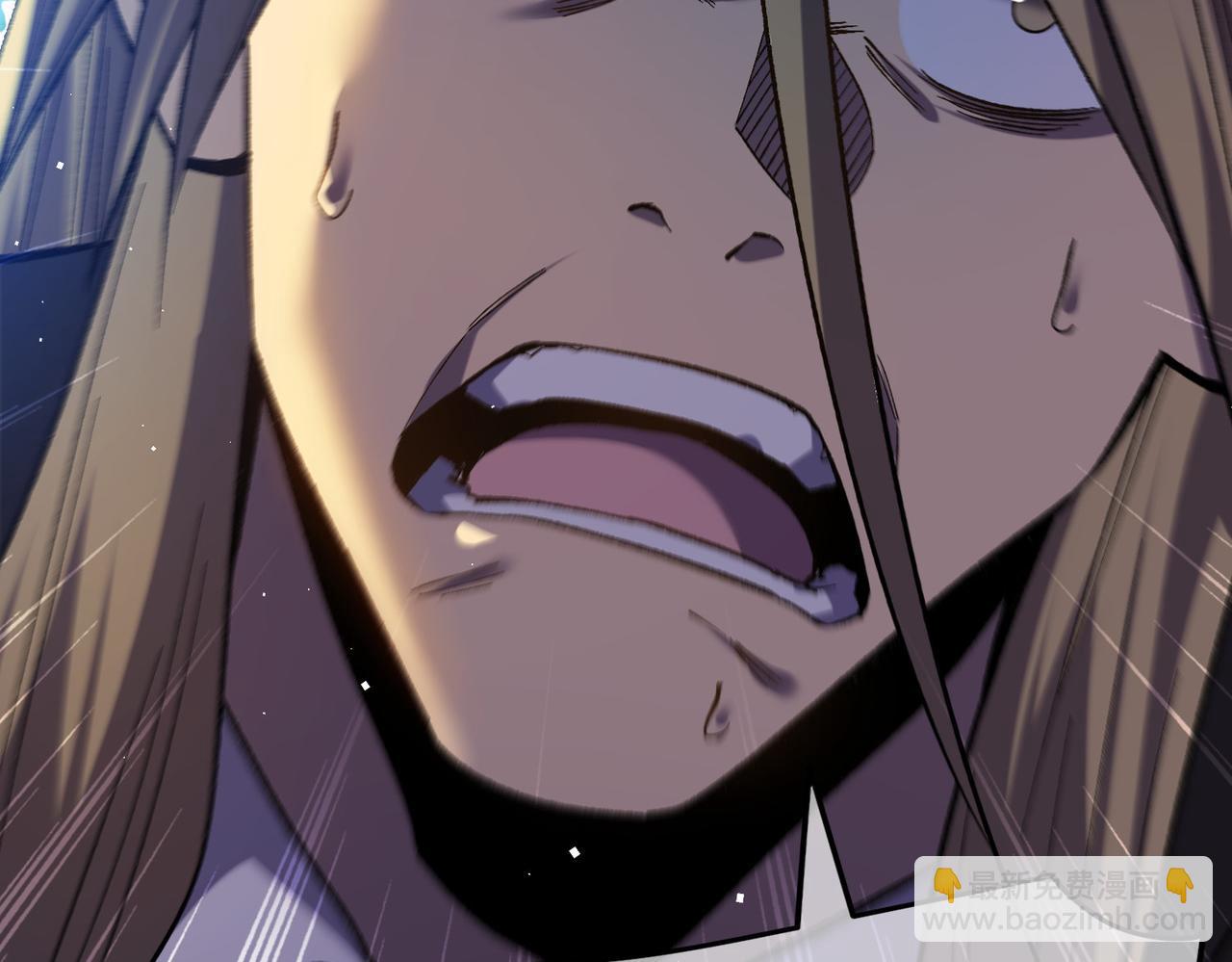 第15话 放弃保送资格(1/4)-第15话