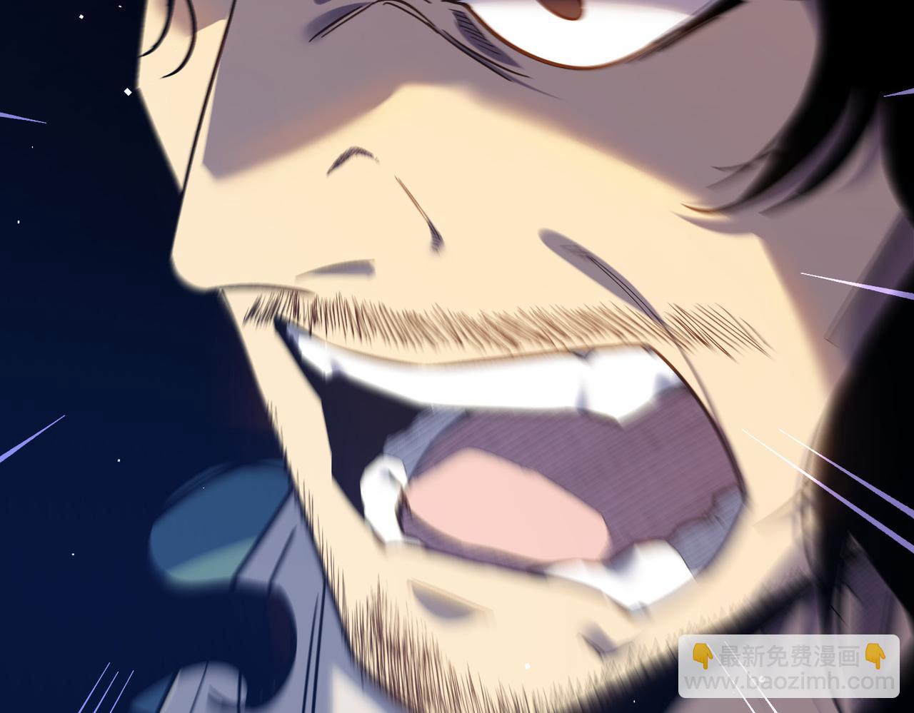 第15话 放弃保送资格(1/4)-第15话