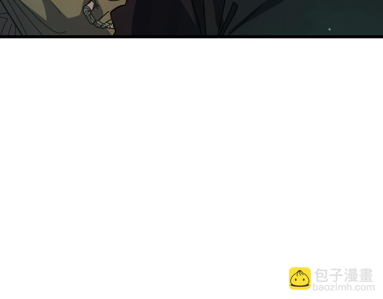 我靠無敵被動打出成噸傷害！ - 第23話 偷學技能(1/5) - 6