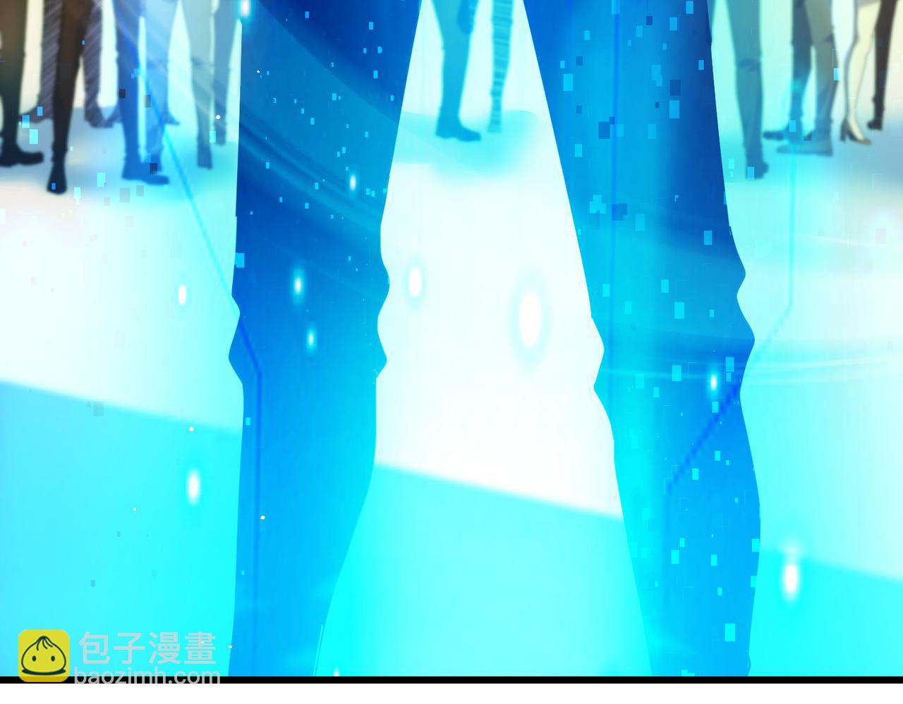 第27话 老师集体面试(1/4)-第27话