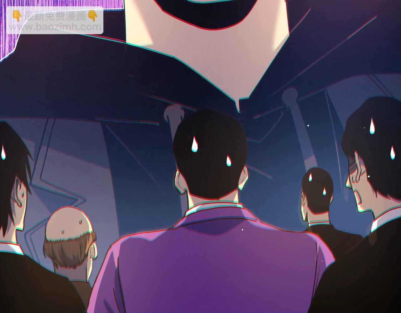 第27话 老师集体面试(1/4)-第27话