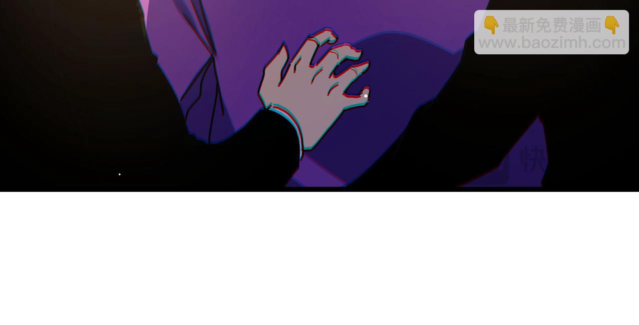 第27话 老师集体面试(1/4)-第27话