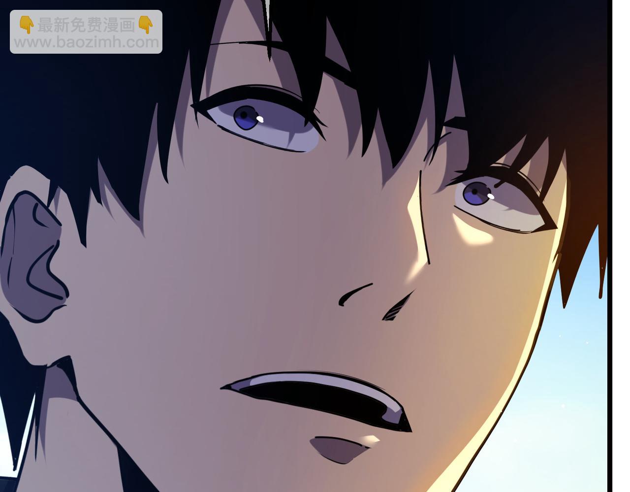 第27话 老师集体面试(1/4)-第27话