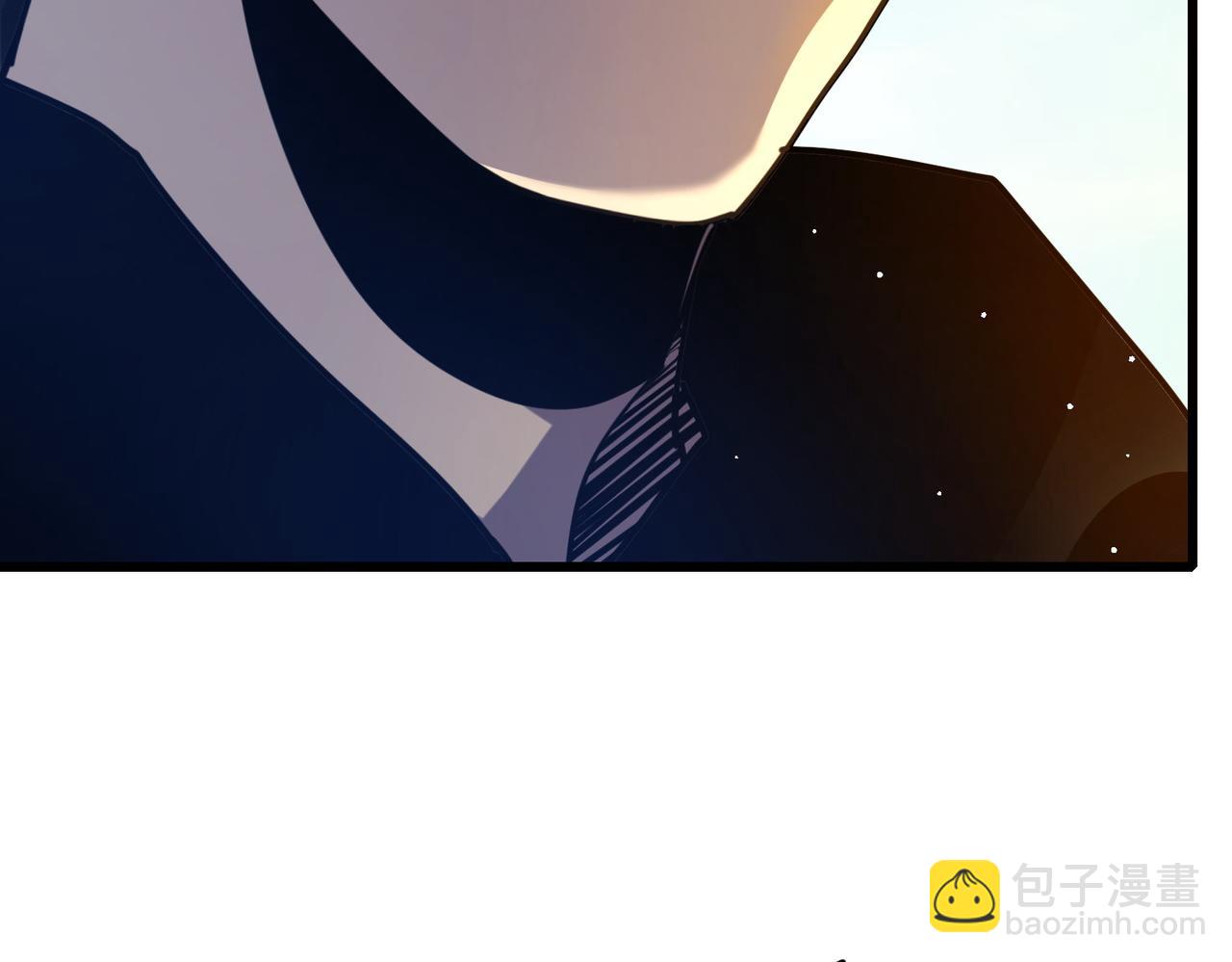 第27话 老师集体面试(1/4)-第27话