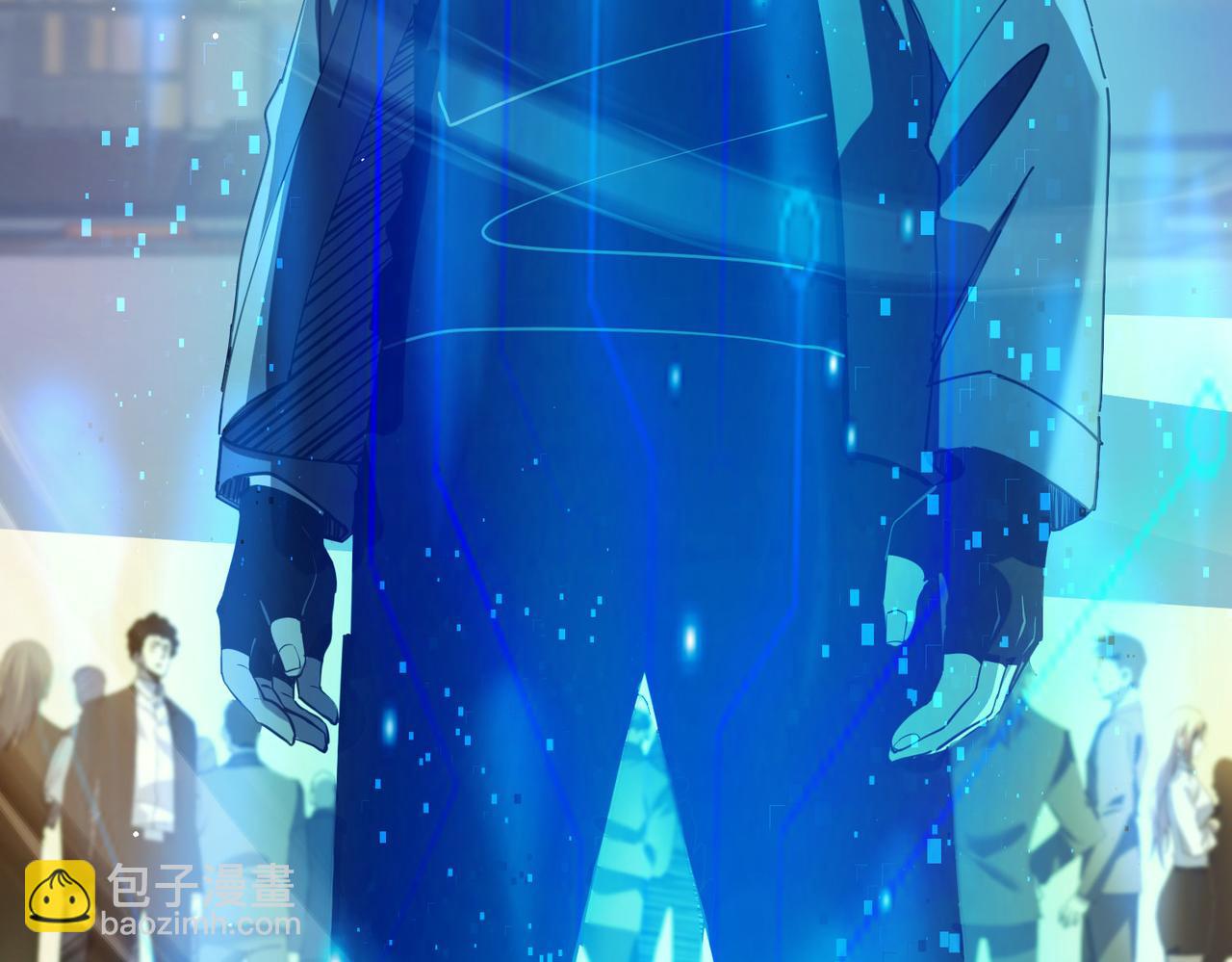 第27话 老师集体面试(1/4)-第27话