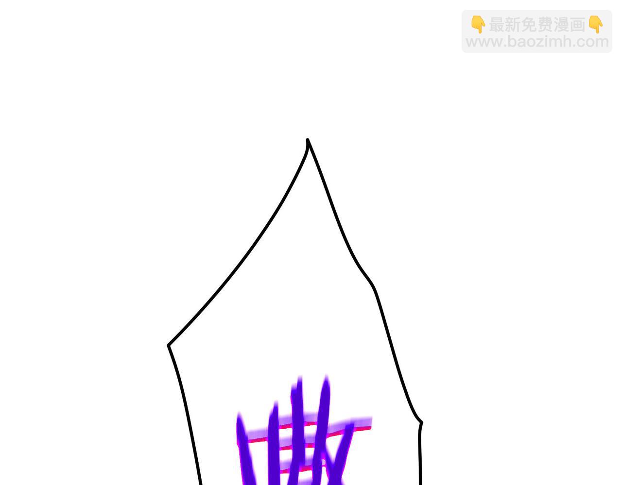 第29话 前往雷霆城(1/4)-第29话