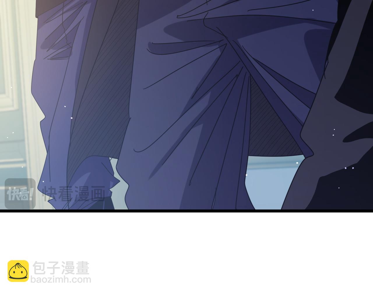 我靠無敵被動打出成噸傷害！ - 第31話 拍賣行的區別對待！(1/4) - 1