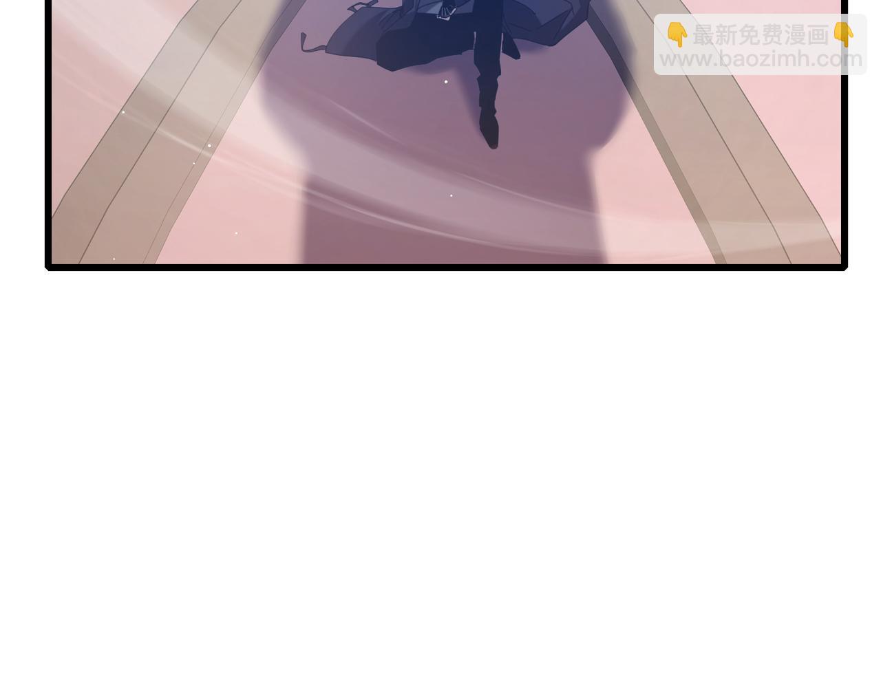 我靠無敵被動打出成噸傷害！ - 第33話 六種副職全部中級的妖怪(1/4) - 7