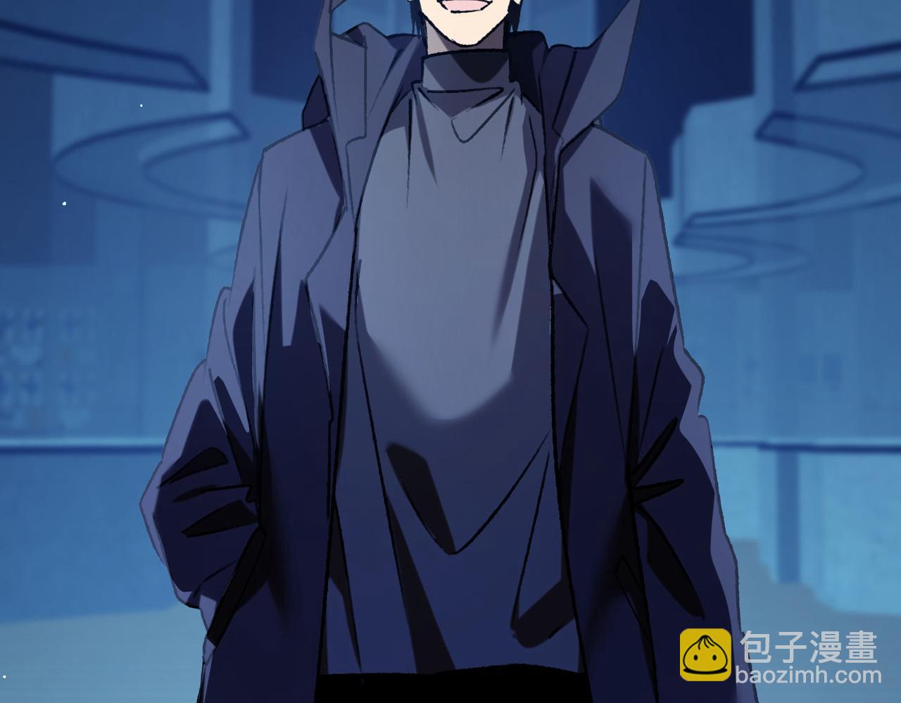 我靠無敵被動打出成噸傷害！ - 第39話 藍天學府擂臺賽，血賺千萬！(1/4) - 3