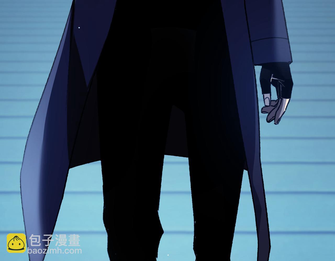 我靠無敵被動打出成噸傷害！ - 第39話 藍天學府擂臺賽，血賺千萬！(1/4) - 4
