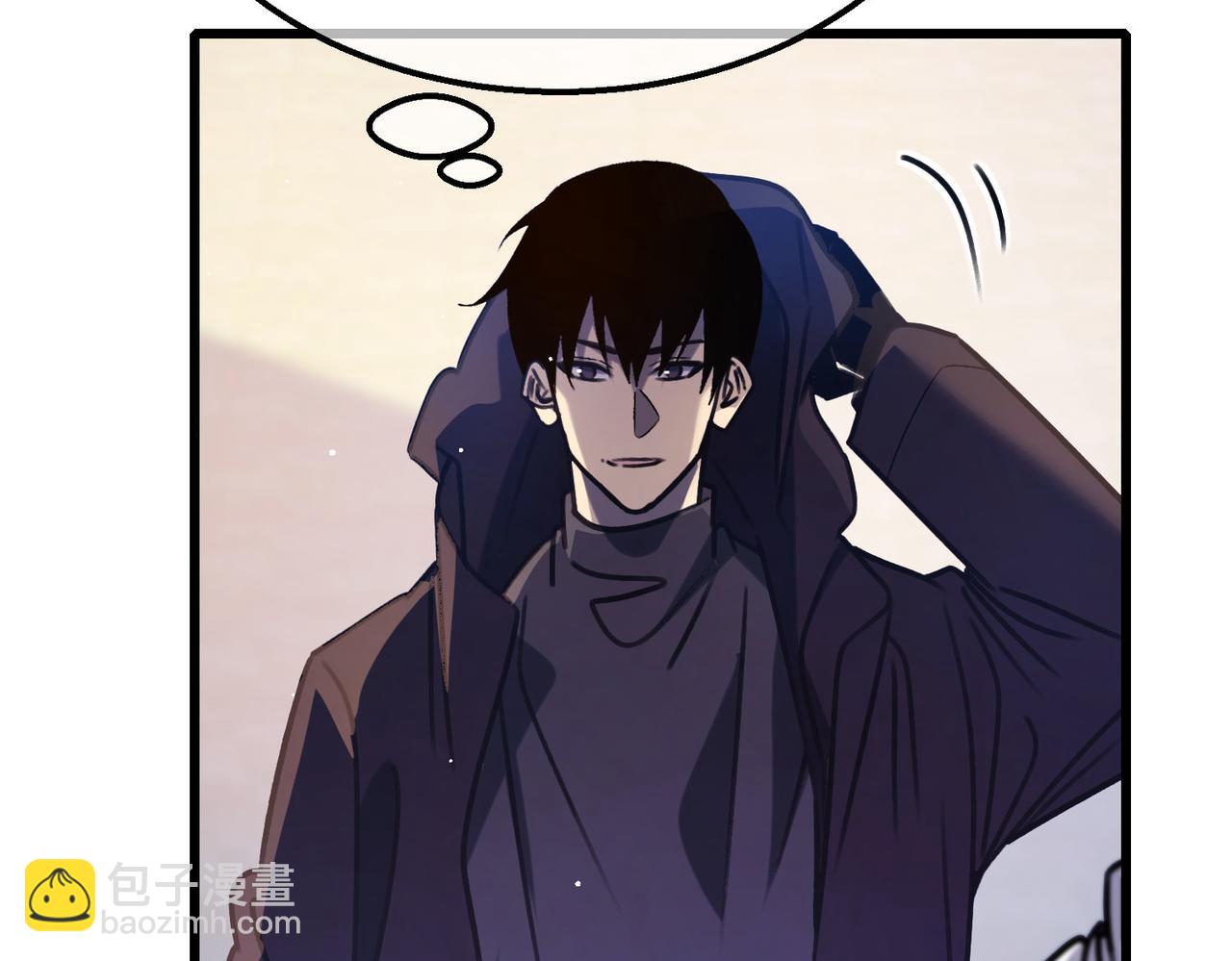 我靠無敵被動打出成噸傷害！ - 第39話 藍天學府擂臺賽，血賺千萬！(1/4) - 5