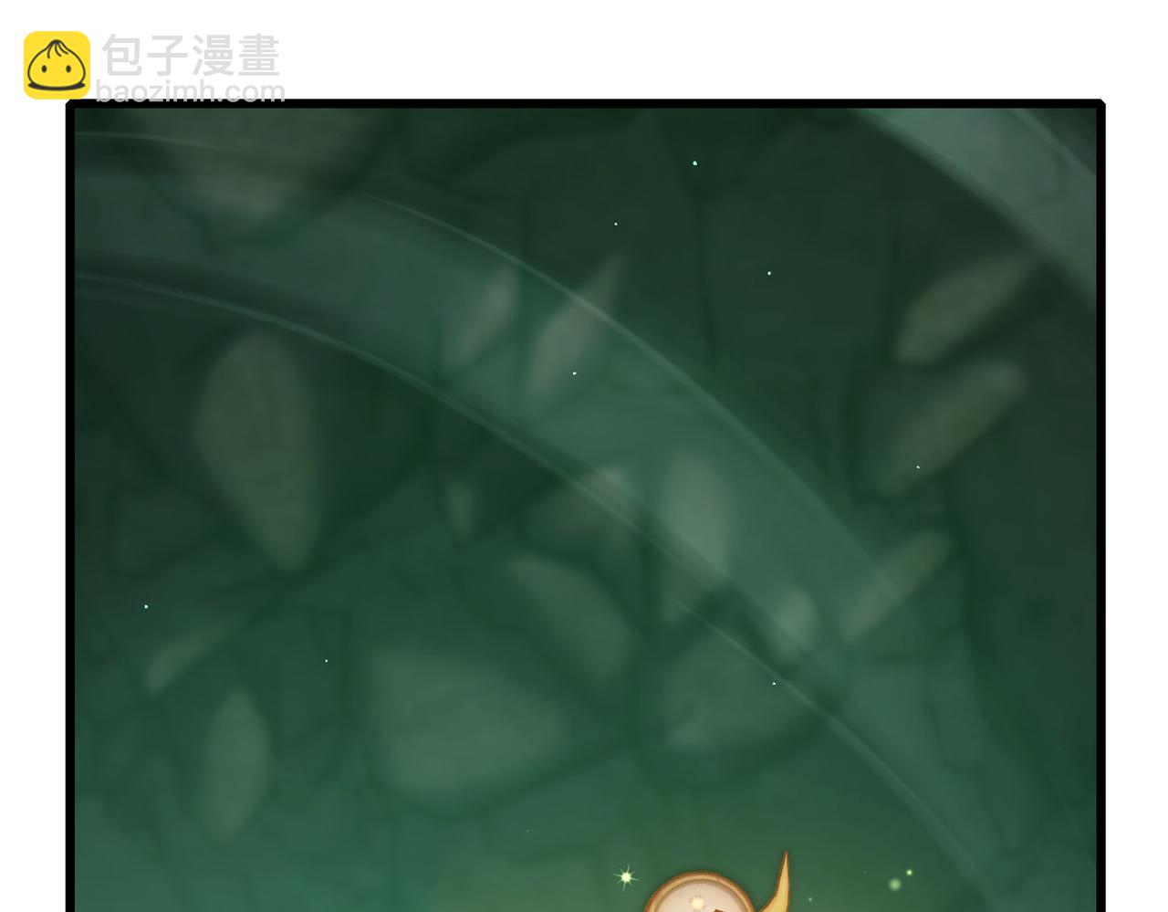 第41话 指导黄天突破自我！(1/5)-第41话