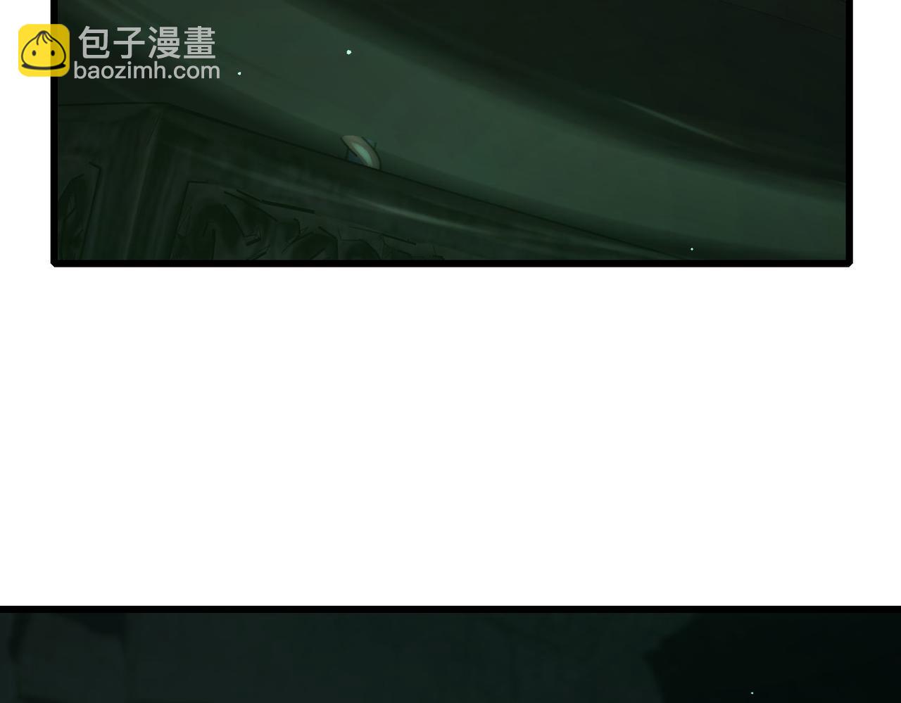 第41话 指导黄天突破自我！(1/5)-第41话