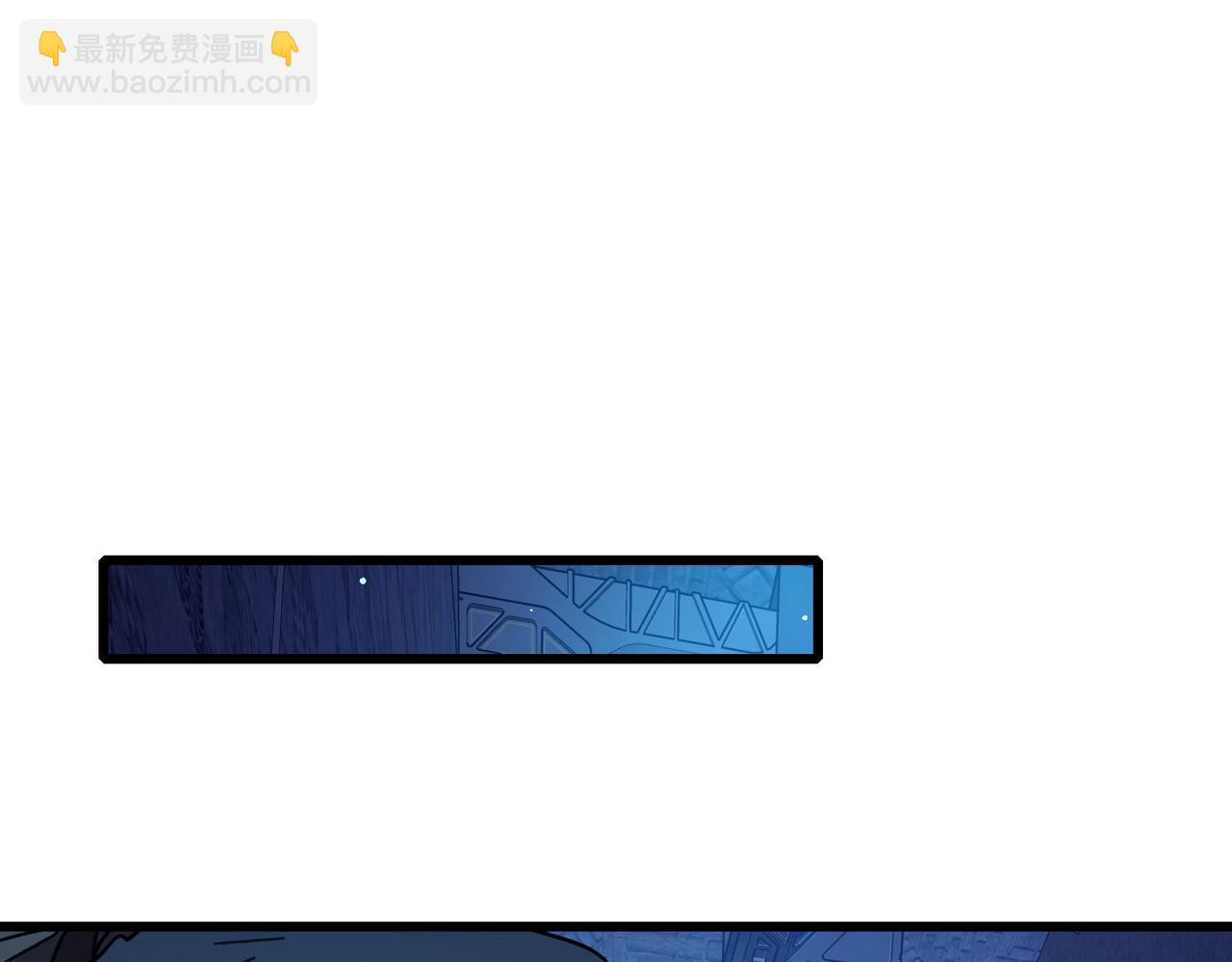 我靠無敵被動打出成噸傷害！ - 第45話 入會測試雙【甲上】(1/5) - 8