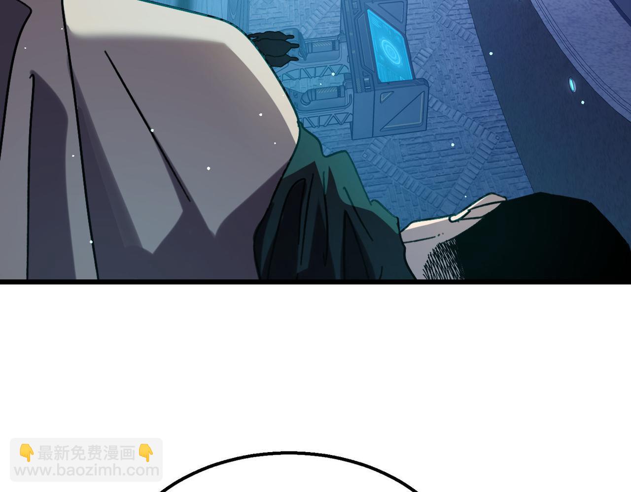 我靠無敵被動打出成噸傷害！ - 第45話 入會測試雙【甲上】(1/5) - 3