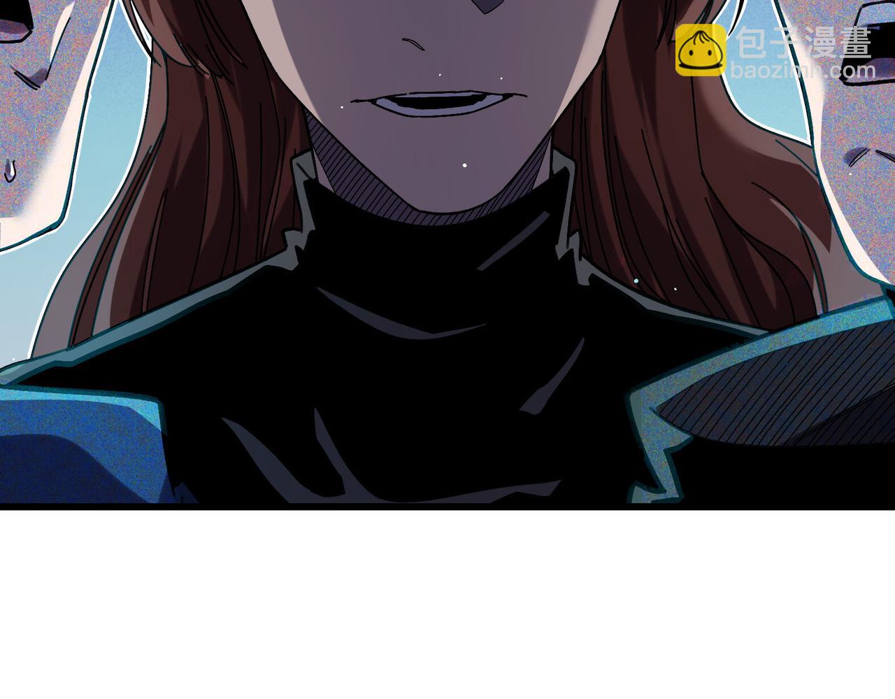 我靠無敵被動打出成噸傷害！ - 第45話 入會測試雙【甲上】(1/5) - 5