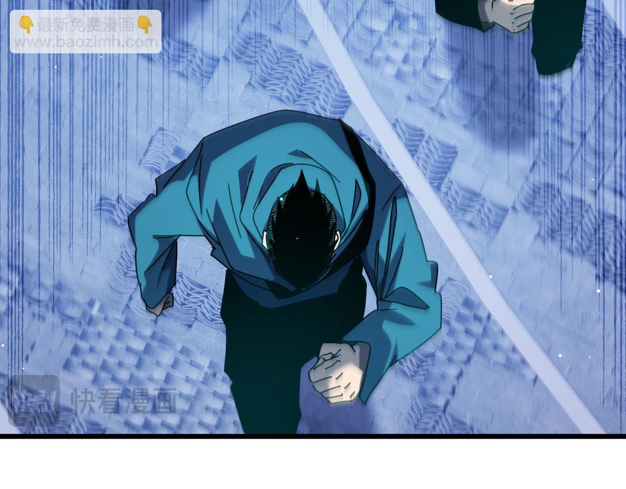 我靠無敵被動打出成噸傷害！ - 第45話 入會測試雙【甲上】(1/5) - 7