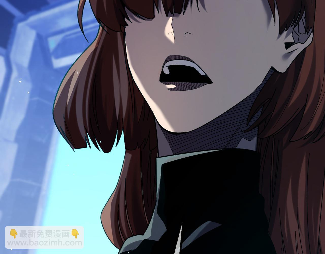 我靠無敵被動打出成噸傷害！ - 第45話 入會測試雙【甲上】(1/5) - 5